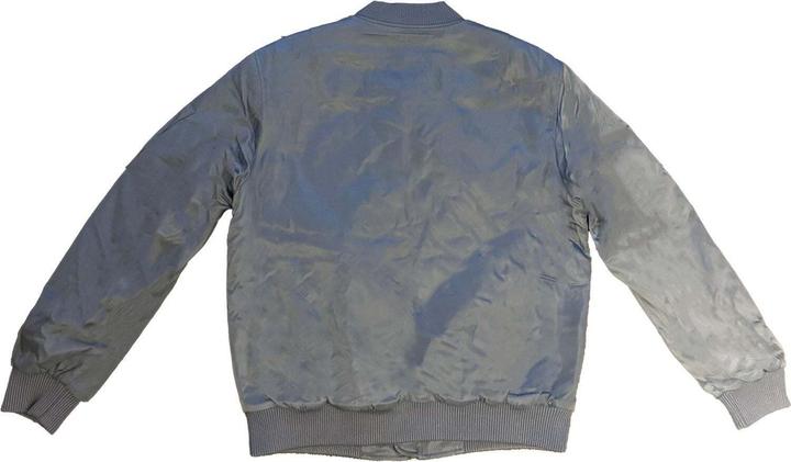 Image du produit Bombers Original Original- (M)