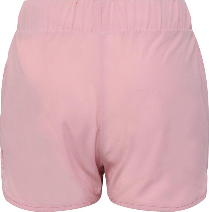 Actual product image hummel Hmlfsk Jo Jo Shorts (152)