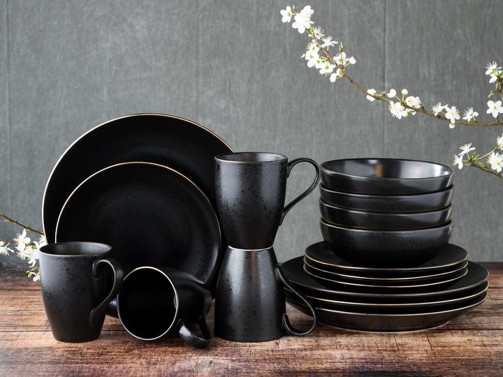 Image du produit CreaTable Industriel (16 pièce(s))