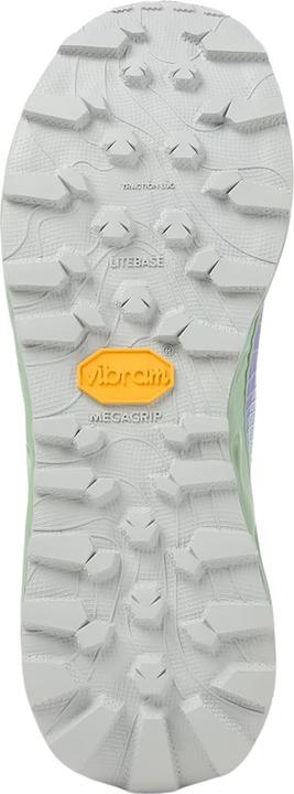 Produktbild Nnormal Tomir 2.0 (47)