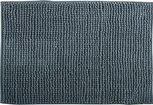 Image du produit MSV Chenille (50 x 80 cm)