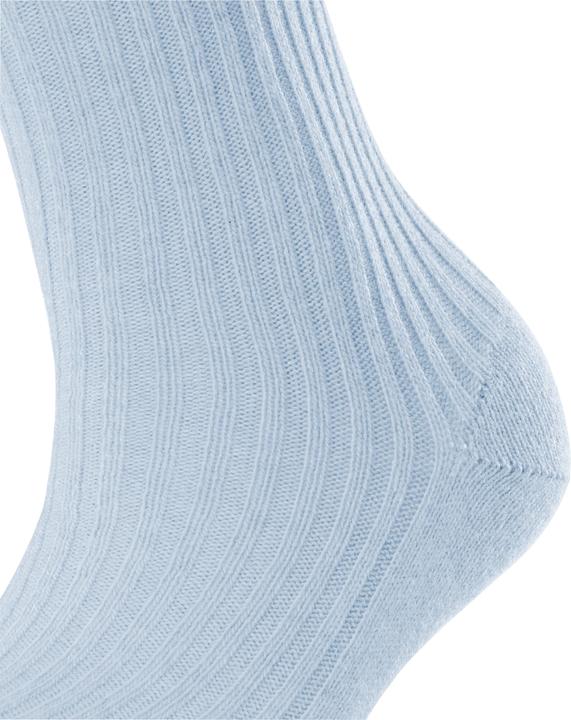 Image du produit Falke Bottes en laine Cosy Women (Une unité par pack, 35 - 38)