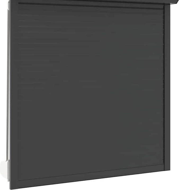 Image du produit VidaXL Helin (130 x 140 cm)