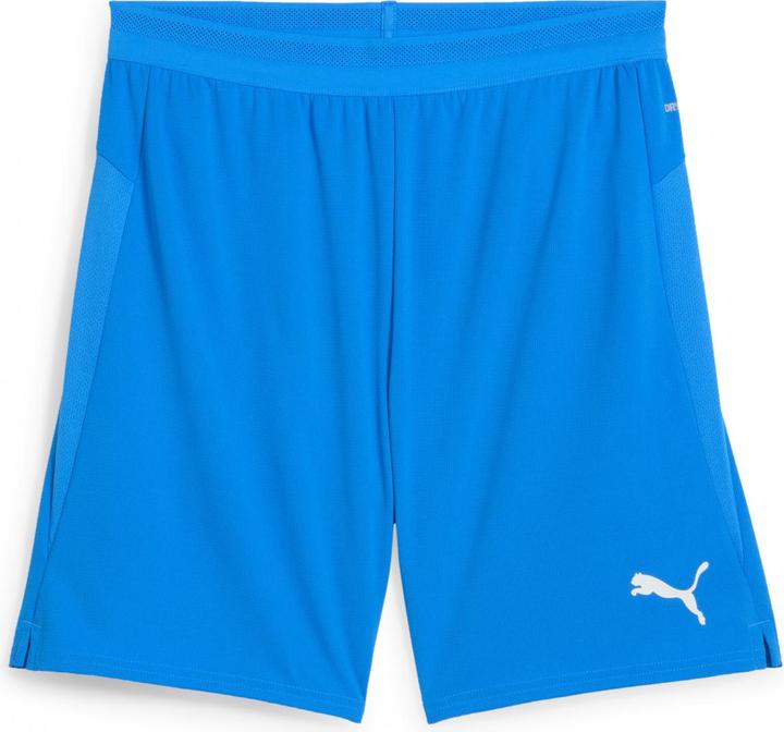 Immagine prodotto Puma Pantaloncini TeamCUP (L)
