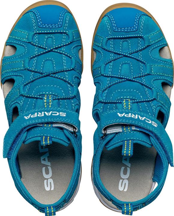 Image du produit Scarpa Mojito Sandalen (32)