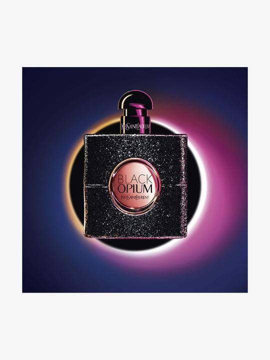 Image du produit Yves Saint Laurent black opium (Eau de parfum, 30 ml)