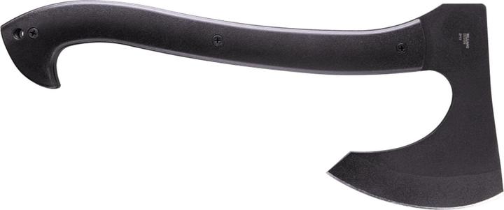 Immagine prodotto CRKT Skeggox