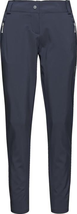 Immagine prodotto Radys Pantaloni R2 Light Softshell (XS)