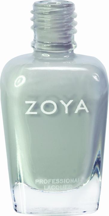 Zoya Dove (Farblack)