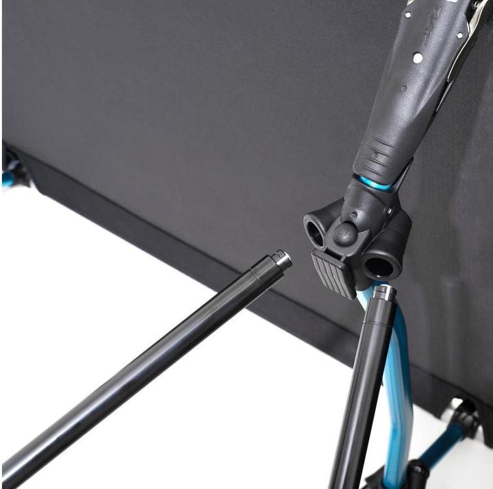 Immagine prodotto Helinox Culla Max convertibile