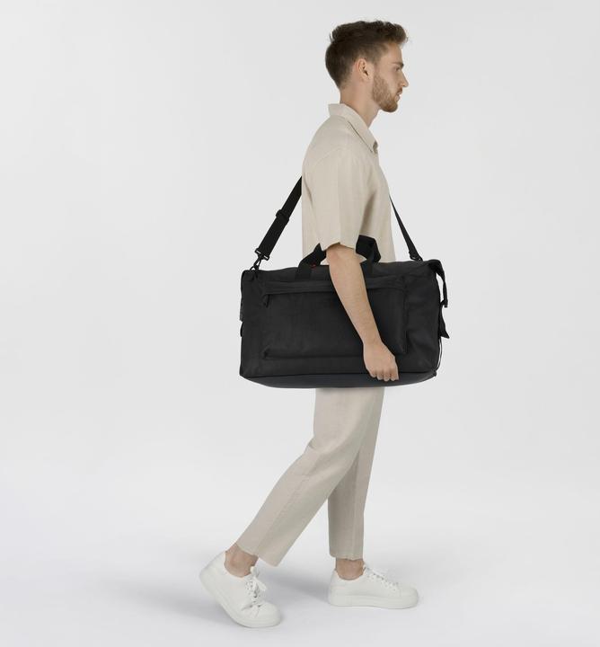 Produktbild Joop! Buccino Weekender Reisetasche 49 cm (31 l)