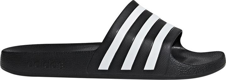 adidas Adilette Aqua