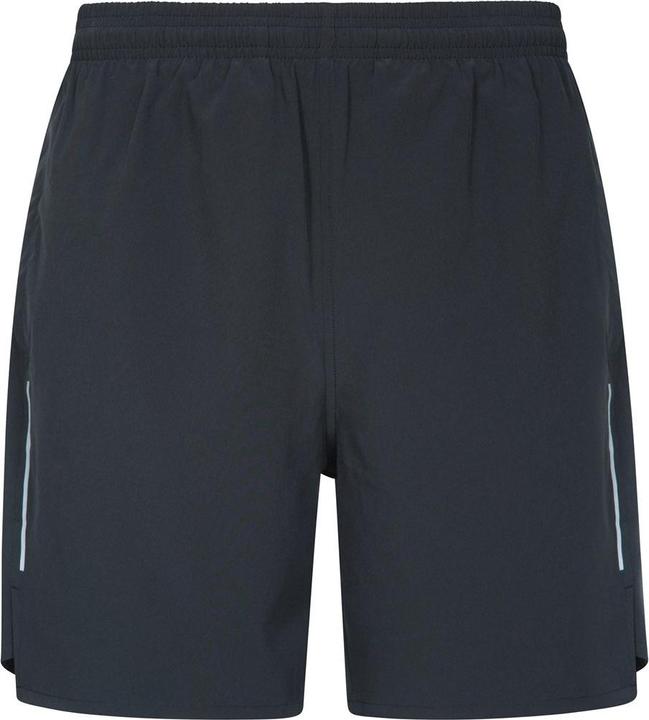 Mountain Warehouse Motion Shorts