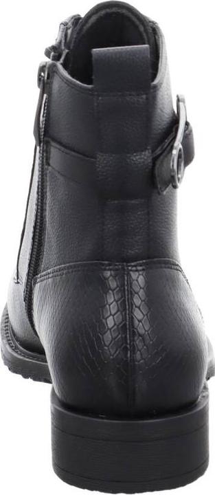 Produktbild Tamaris Stiefelette (37)
