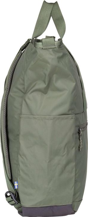 Produktbild Fjällräven High Coast Totepack (23 l)