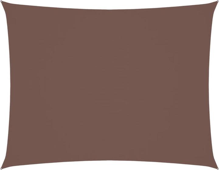 Immagine prodotto VidaXL Sonnensegel (200 x 350 cm)
