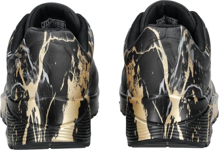 Immagine prodotto Skechers Sneaker (38)
