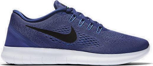 Actual product image Nike Free Rn (42.5)