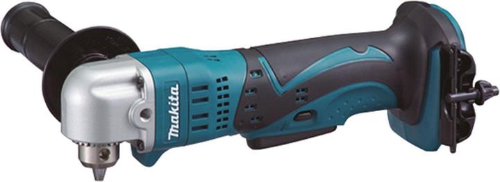 Produktbild Makita DDA350Z (Akkubetrieb)