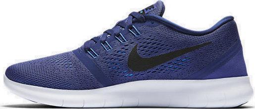 Actual product image Nike Free Rn (42.5)
