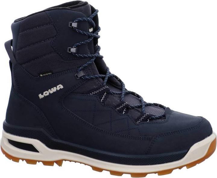 Produktbild Lowa Ottawa GTX (41.5)