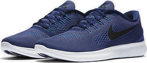 Actual product image Nike Free Rn (42.5)
