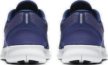 Actual product image Nike Free Rn (42.5)