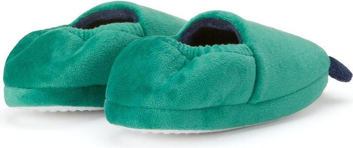 Immagine prodotto La Redoute Collections Pantofole calde (35)