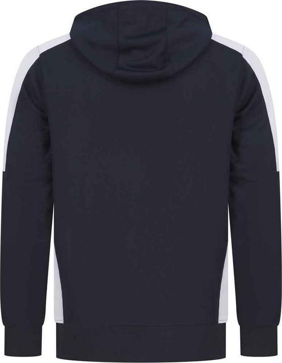 Produktbild Finden & Hales Kapuzenpullover (XXL)