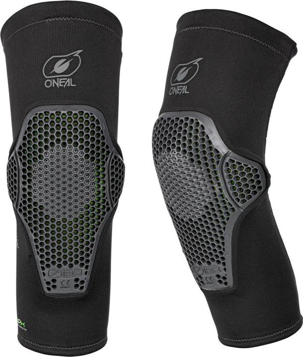Produktbild O Neal Flow Knee Guard (L, Knieschoner, Paar)