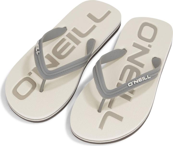 Image du produit O'Neill Profile Logo Sandals (41)