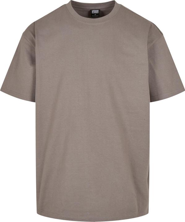 Actual product image Urban Classics Heavy Oversized Tee (4XL)
