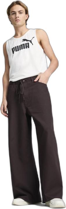 Immagine prodotto Puma Serbatoio con logo ESS n. 1 (XL)