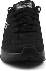 Produktbild Skechers Sneakers (37)