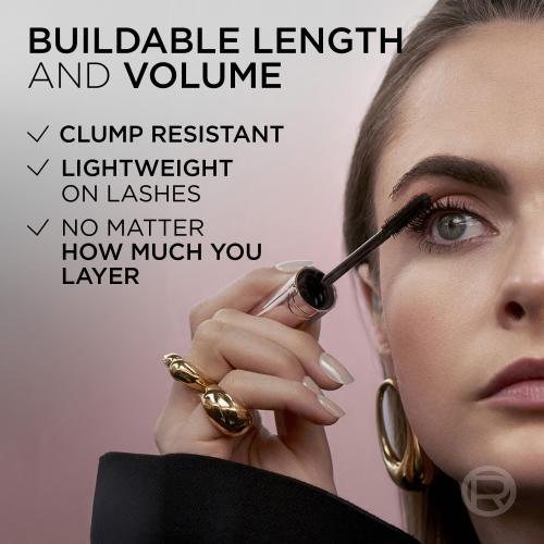 Immagine prodotto L'Oréal Paris Paradiso (Nero)