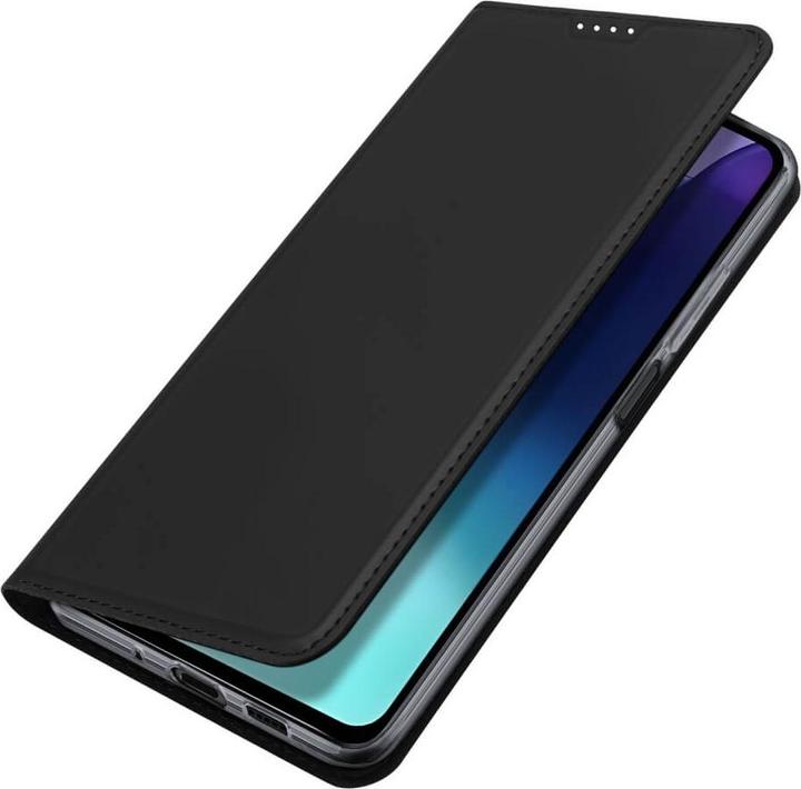 Productafbeelding Dux Ducis Skin Pro Series Boekomslag (Xiaomi Poco C75, Xiaomi Redmi 14C)