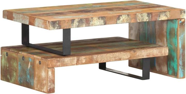 Produktbild VidaXL Rona (90 x 50 x 40 cm)