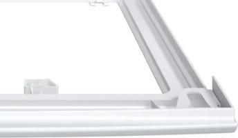 Produktbild Bosch Hausgeräte WTZ27410
