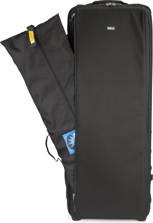 Immagine prodotto Think Tank Case Production Manager 40 V2.0 (Custodia fotografica, 168.91 l)