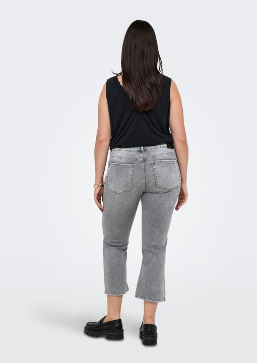 Produktbild Only CARWILLY Ausgestellt Jeans Skinny Jeans (W46/L32)