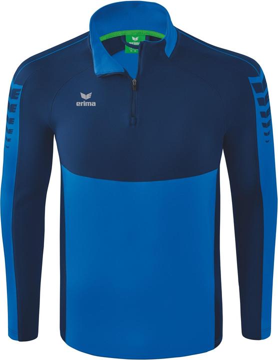 Actual product image Erima Six Wings Trainingstop (XXL)