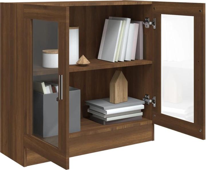 Immagine prodotto VidaXL Gizela (82,5 x 30,5 x 80 cm)
