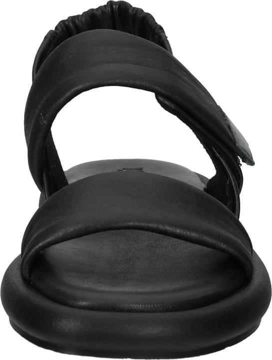 Immagine prodotto Igi&co Sandalen (36)