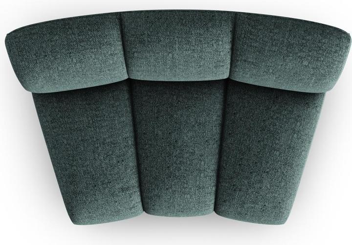 Produktbild Micadoni Lupine (2-Sitzer, 3-Sitzer, 4-Sitzer)