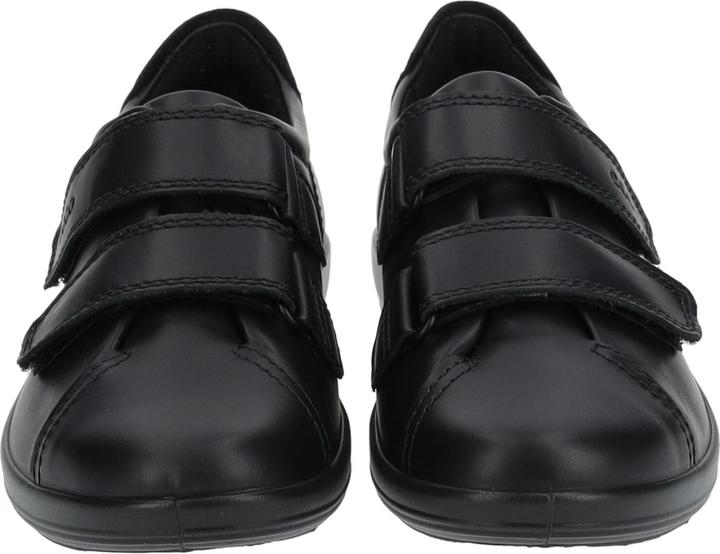 Produktbild Ecco Sneakers (37)
