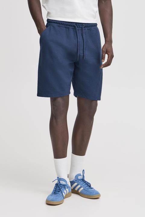 Image du produit Blend Brody (S)