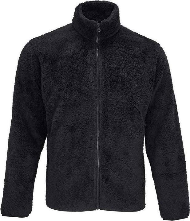 Sols Finch Jacke