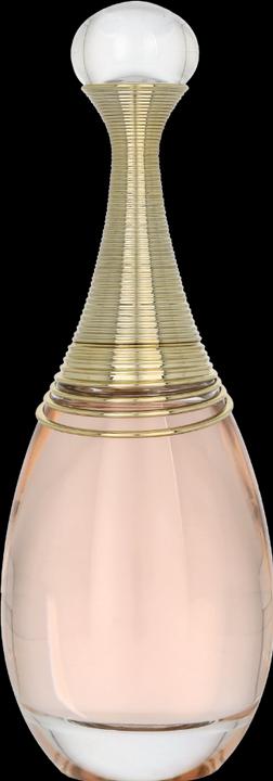 Actual product image Dior J'Adore (Eau de parfum, 150 ml)