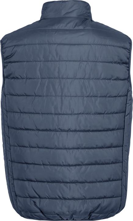 Produktbild Regatta Core (3XL)