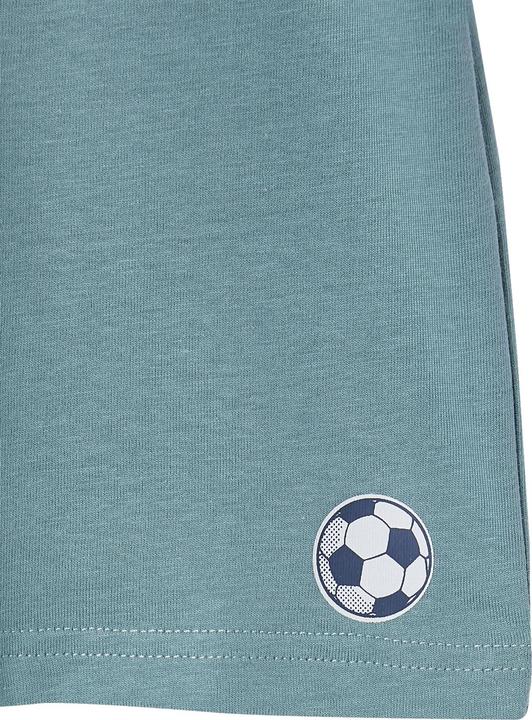 Produktbild Vertbaudet T-Shirt (98)